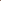 CHANDNI MAROON