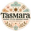 TASMARA