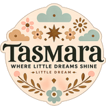 TASMARA