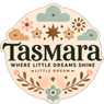 TASMARA